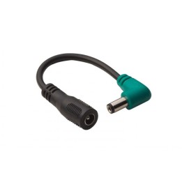 Acquista ROCKBOARD L6 Converter online | Merula Strumenti Musicali