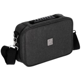 Acquista ADAM HALL Kcablebags online | Merula Strumenti Musicali