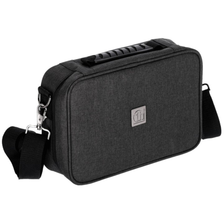 Acquista ADAM HALL Kcablebags online | Merula Strumenti Musicali