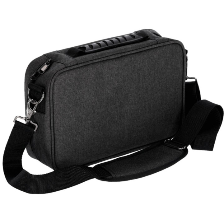 Acquista ADAM HALL Kcablebags online | Merula Strumenti Musicali