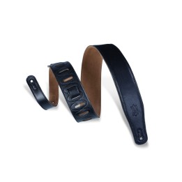 Acquista LEVY'S M26GF-BLK TRACOLLA online | Merula Strumenti Musicali
