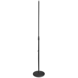 Acquista ADAM HALL S22 online | Merula Strumenti Musicali