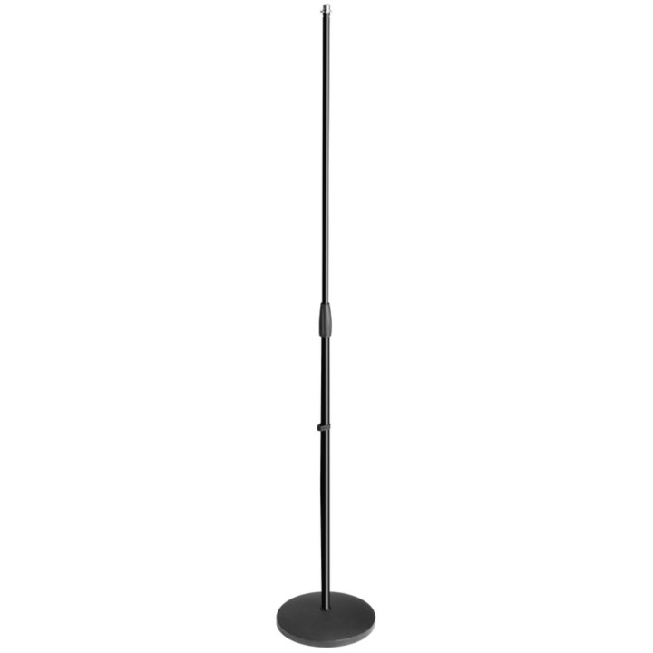 Acquista ADAM HALL S22 online | Merula Strumenti Musicali