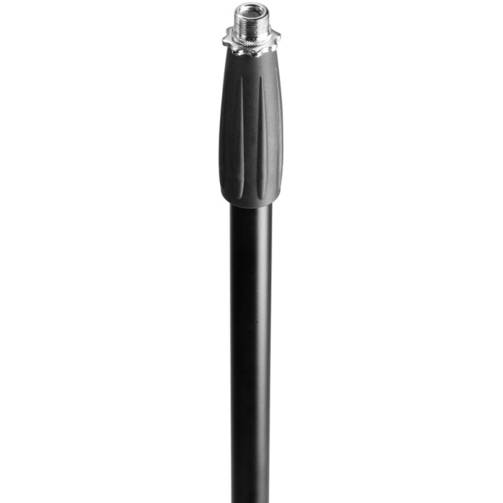 Acquista ADAM HALL S22 online | Merula Strumenti Musicali