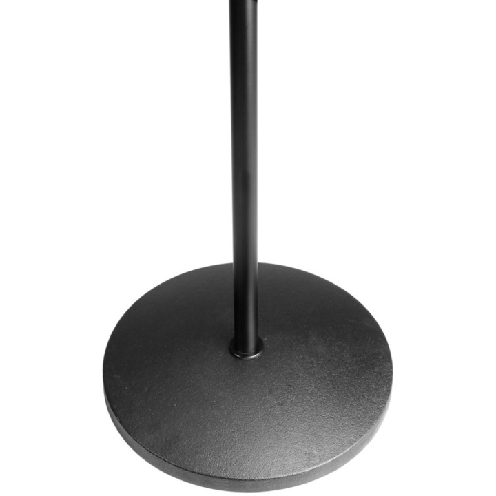 Acquista ADAM HALL S22 online | Merula Strumenti Musicali