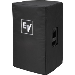 Electro Voice - EKX-15-CVR