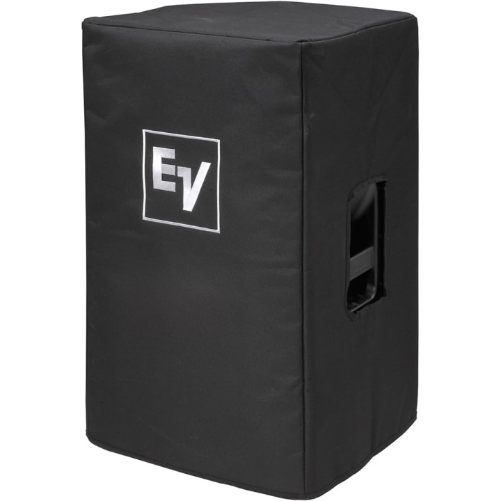 Electro Voice - EKX-15-CVR