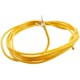 Acquista ALL PARTS GW-0820-020 online | Merula Strumenti Musicali