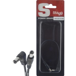 Acquista STAGG SPS-020-DCMM online | Merula Strumenti Musicali