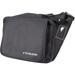 Acquista TC HELICON Gigbag Voicelive 2+3 online | Merula Strumenti Musicali