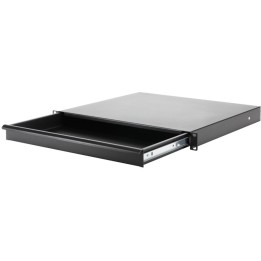Acquista ADAM HALL 87401e online | Merula Strumenti Musicali