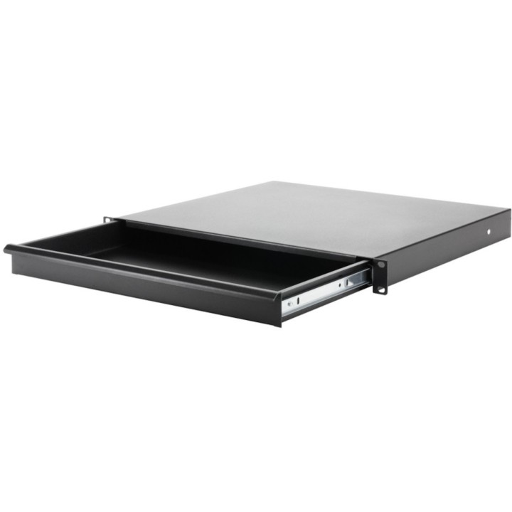 Acquista ADAM HALL 87401e online | Merula Strumenti Musicali