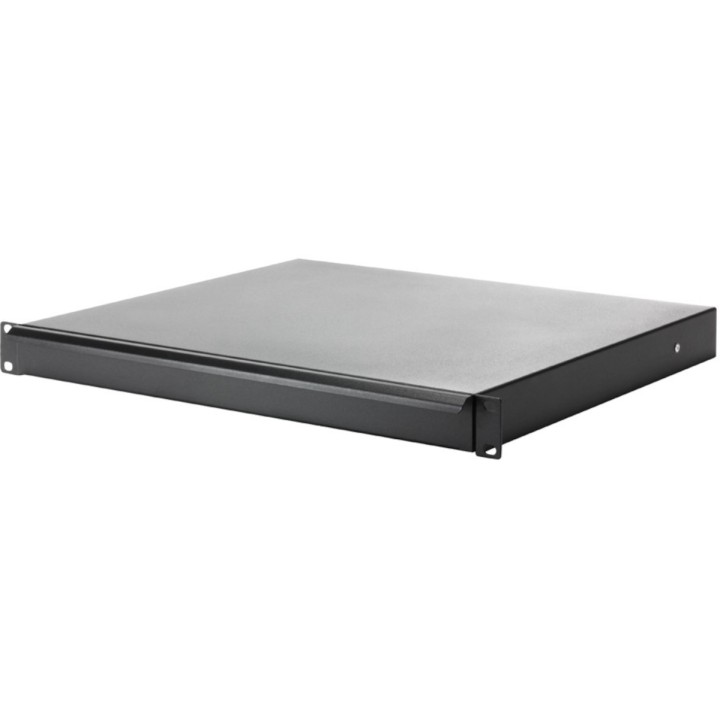 Acquista ADAM HALL 87401e online | Merula Strumenti Musicali