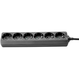 Acquista ADAM HALL 8747x6m5 online | Merula Strumenti Musicali