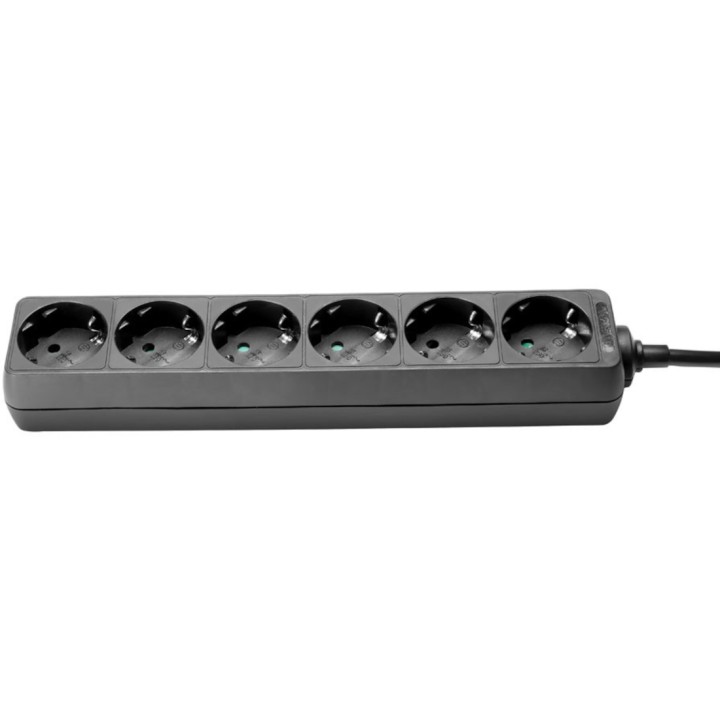 Acquista ADAM HALL 8747x6m5 online | Merula Strumenti Musicali