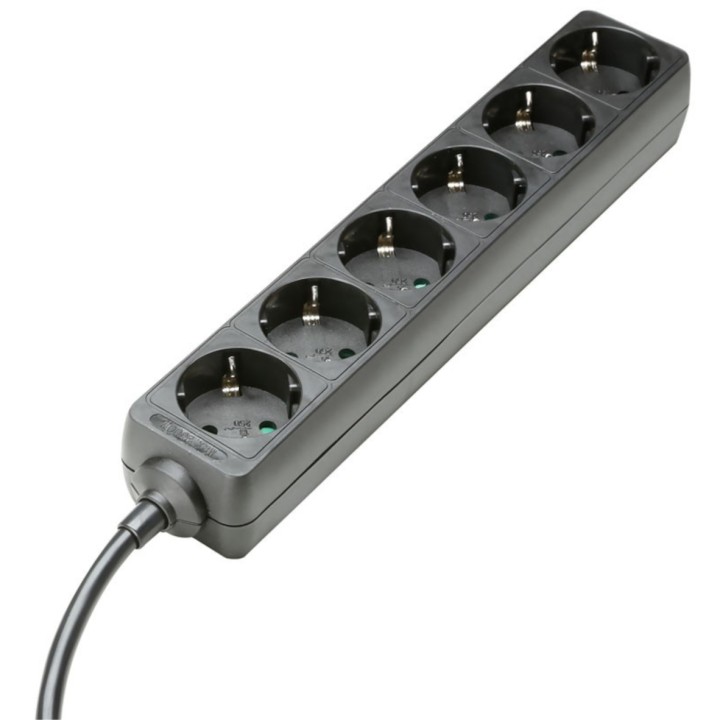Acquista ADAM HALL 8747x6m5 online | Merula Strumenti Musicali