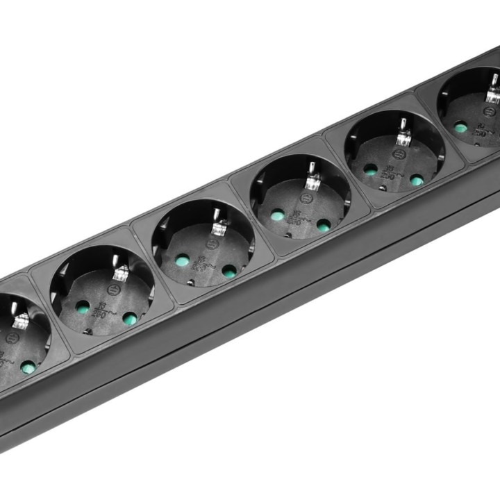 Acquista ADAM HALL 8747x6m5 online | Merula Strumenti Musicali