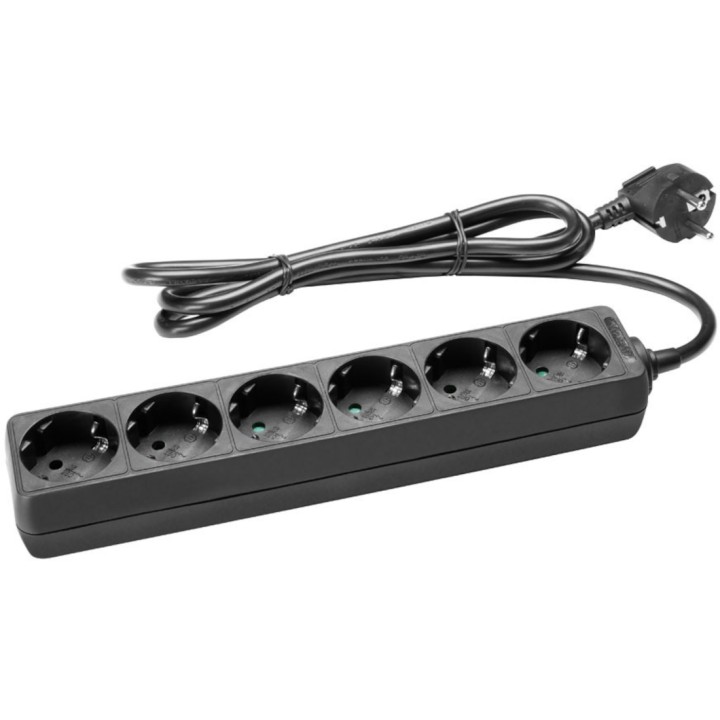 Acquista ADAM HALL 8747x6m5 online | Merula Strumenti Musicali