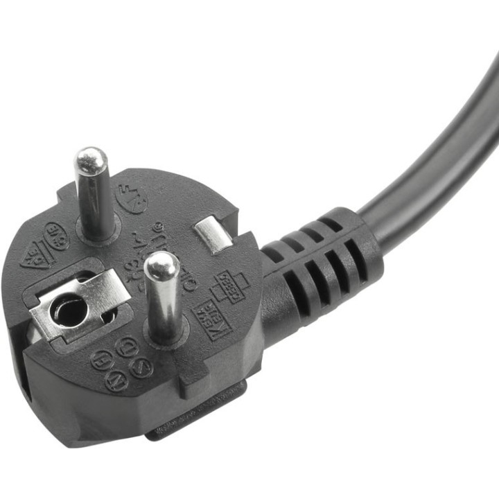 Acquista ADAM HALL 8747x6m5 online | Merula Strumenti Musicali