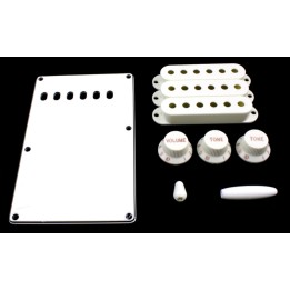 Acquista ALL PARTS PG-0549-025 online | Merula Strumenti Musicali