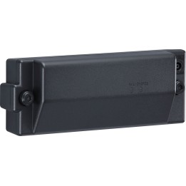 Acquista ROLAND BTY-NIMH/A online | Merula Strumenti Musicali