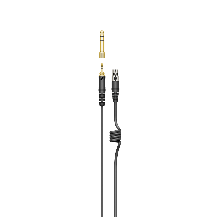 Acquista SENNHEISER HD 490 PRO PLUS online | Merula Strumenti Musicali