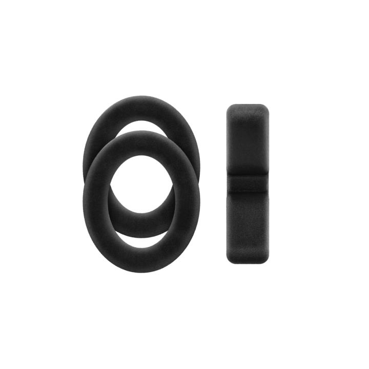 Acquista SENNHEISER HD 490 PRO PLUS online | Merula Strumenti Musicali