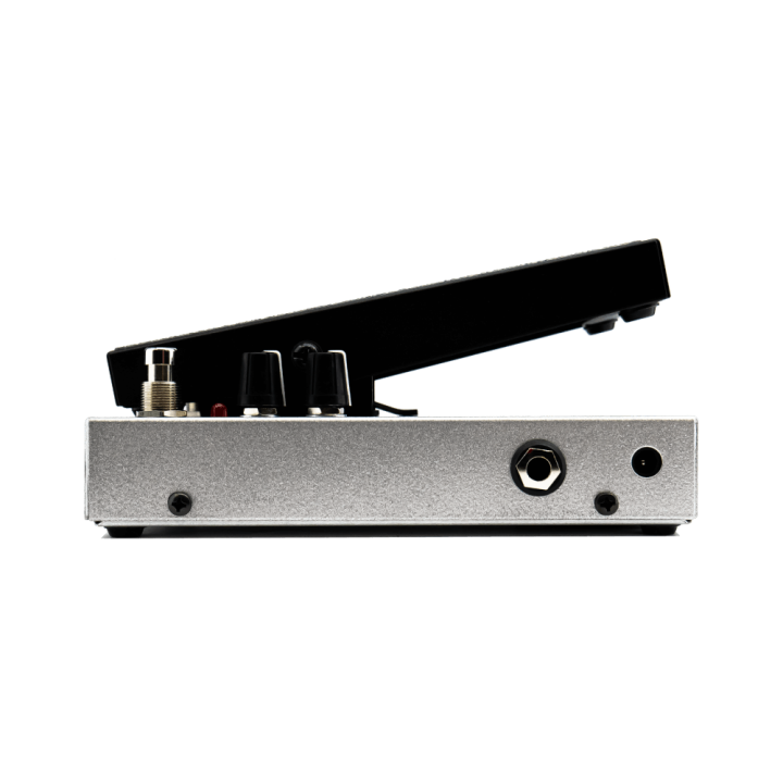 Acquista MORLEY 20/20 Power Fuzz Wah online | Merula Strumenti Musicali