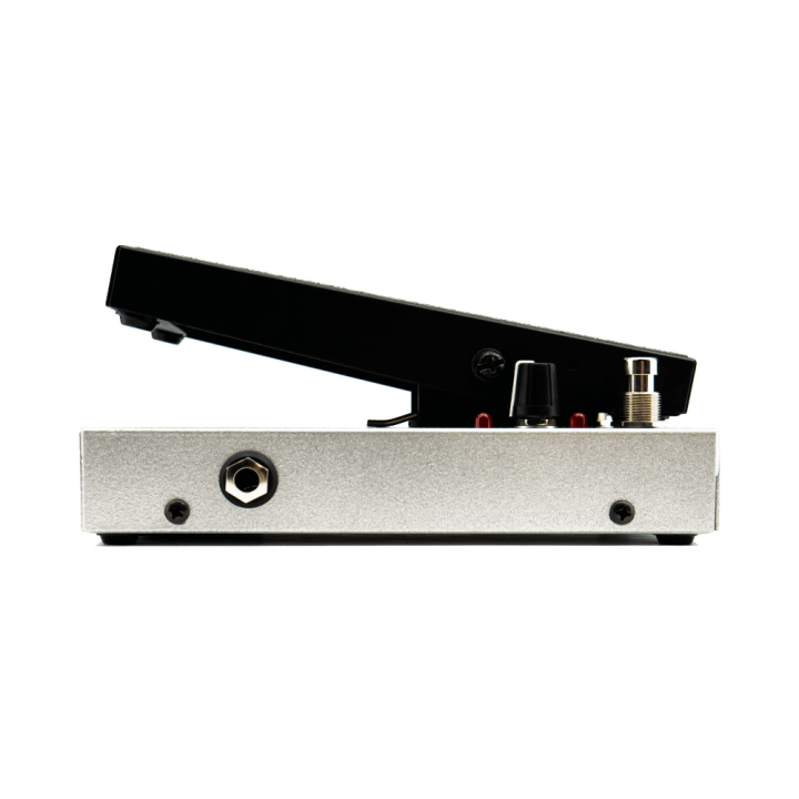 Acquista MORLEY 20/20 Power Fuzz Wah online | Merula Strumenti Musicali