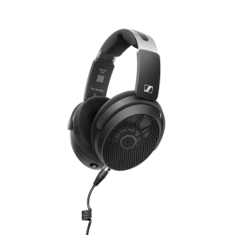 Acquista SENNHEISER HD 490 PRO online | Merula Strumenti Musicali