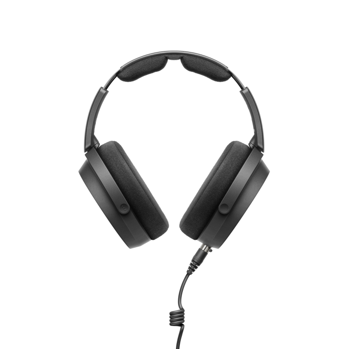 Acquista SENNHEISER HD 490 PRO online | Merula Strumenti Musicali