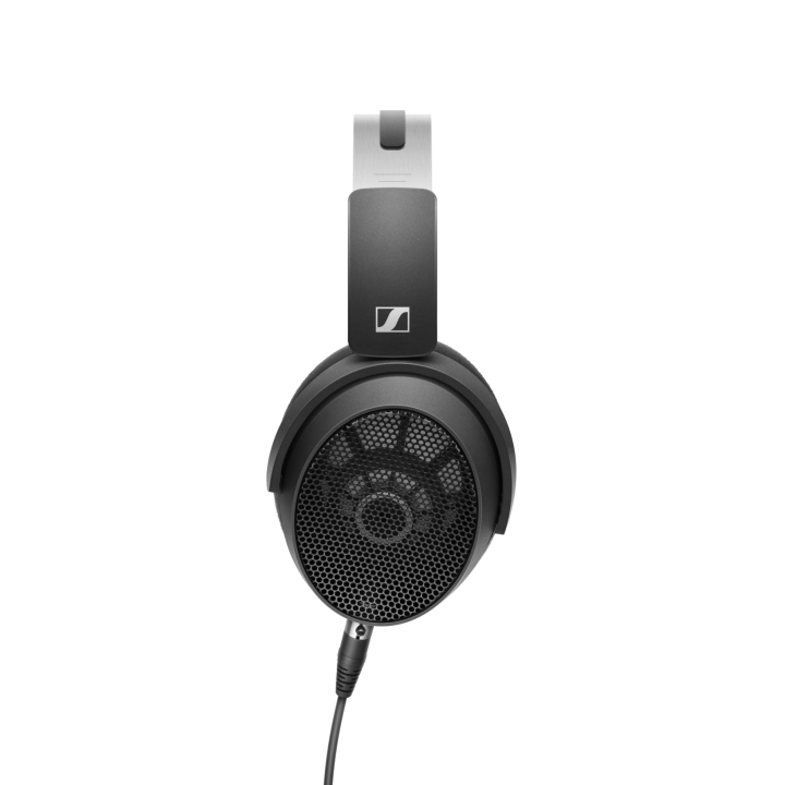 Acquista SENNHEISER HD 490 PRO online | Merula Strumenti Musicali