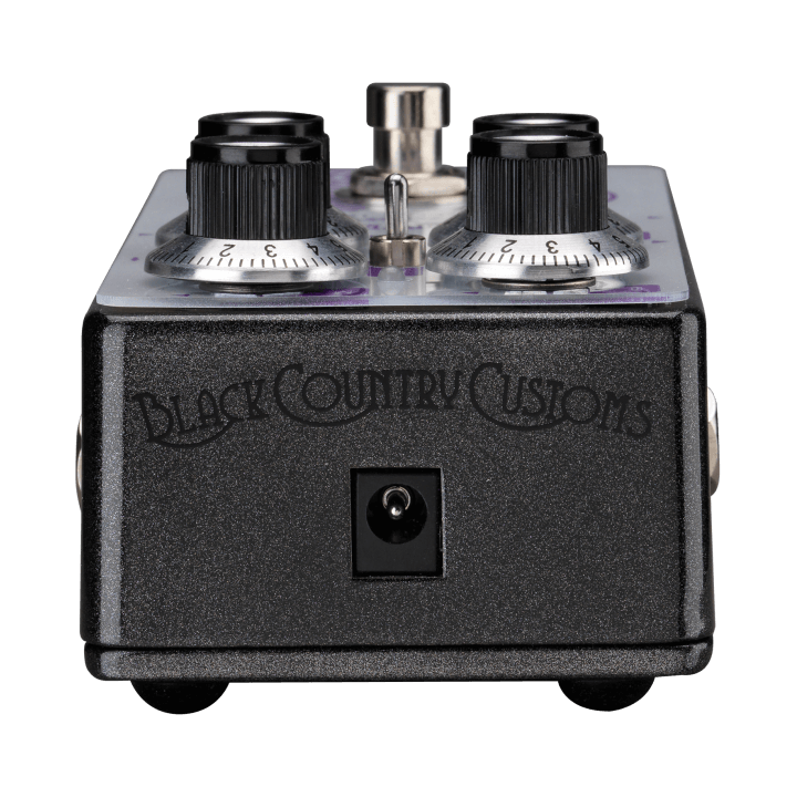 Acquista LANEY Spiral Array - Chorus - Made In Uk online | Merula Strumenti Musicali