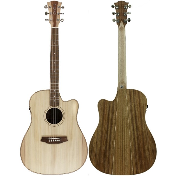 Acquista COLE CLARK FL2EC-BB online | Merula Strumenti Musicali