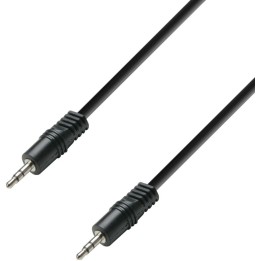 Acquista ADAM HALL K3bww0150 online | Merula Strumenti Musicali
