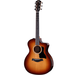Taylor - 214ce-K SB Plus