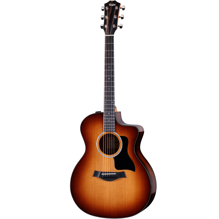 Taylor - 214ce-K SB Plus