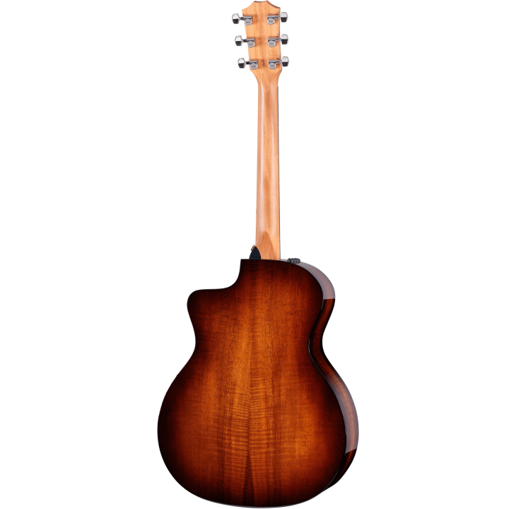 Taylor - 214ce-K SB Plus