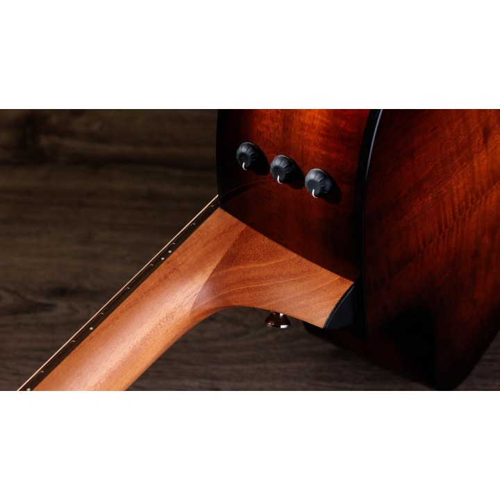Taylor - 214ce-K SB Plus