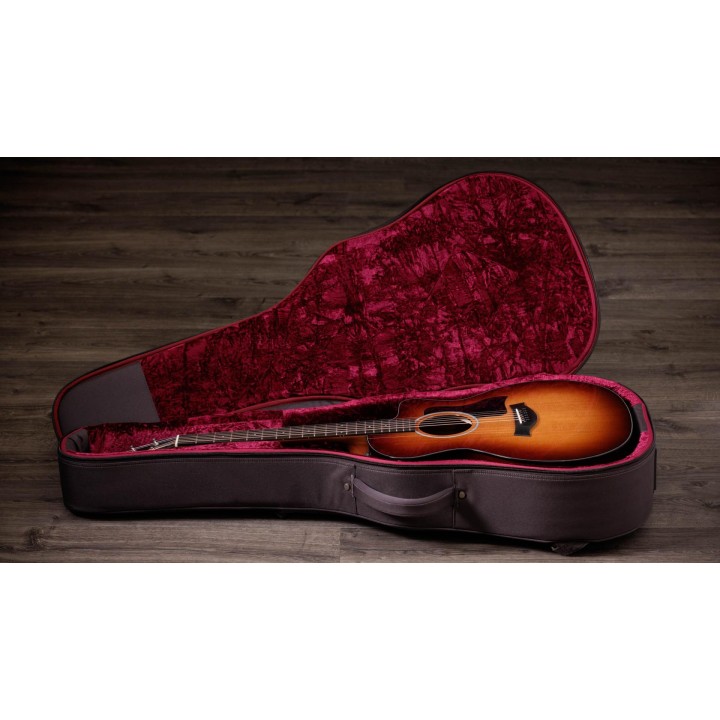 Taylor - 214ce-K SB Plus
