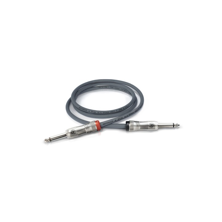 Acquista REFERENCE Rpc06-Gr-Jj-1-R online | Merula Strumenti Musicali