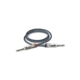 Acquista REFERENCE Rpc06-Gr-Jj-1,5-R online | Merula Strumenti Musicali