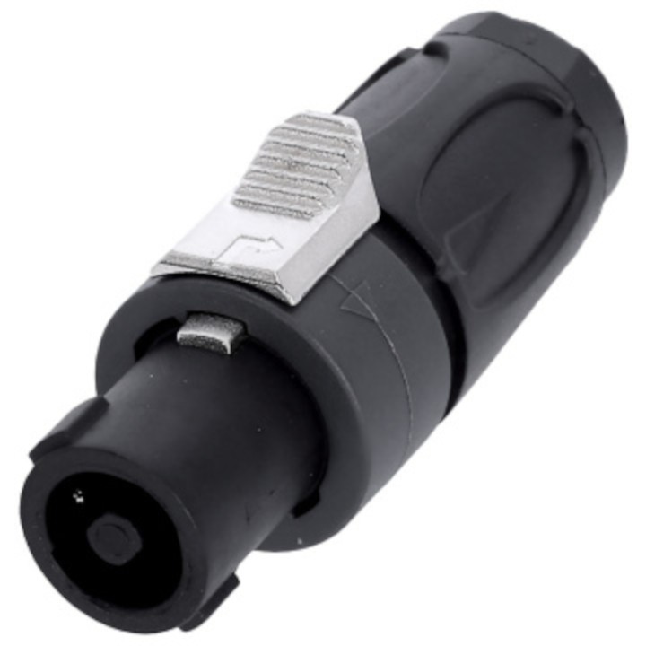 Acquista ADAM HALL K4csf4blk online | Merula Strumenti Musicali