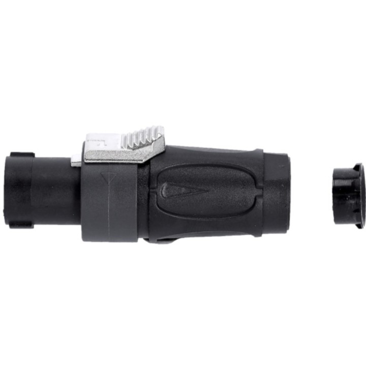 Acquista ADAM HALL K4csf4blk online | Merula Strumenti Musicali