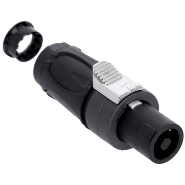 Acquista ADAM HALL K4csf4blk online | Merula Strumenti Musicali