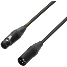 Acquista ADAM HALL K5dmf0500 online | Merula Strumenti Musicali