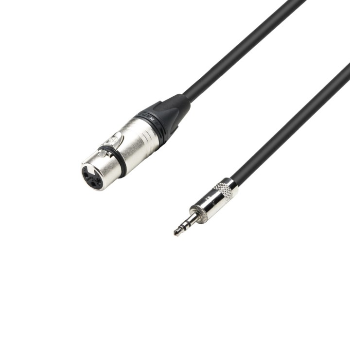 Acquista ADAM HALL K5myf0300 online | Merula Strumenti Musicali