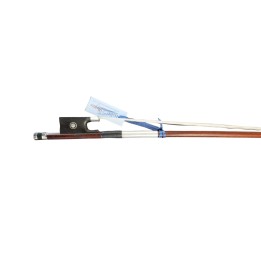 Acquista DORFLER Arco Violino 4/4 Dorfler D16 Rotondo online | Merula Strumenti Musicali