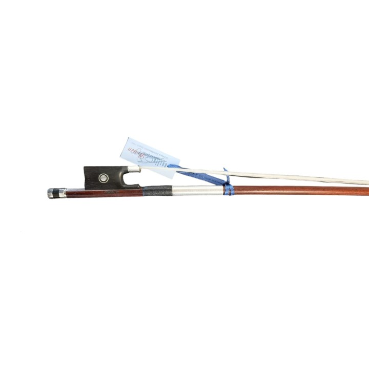 Acquista DORFLER Arco Violino 4/4 Dorfler D16 Rotondo online | Merula Strumenti Musicali