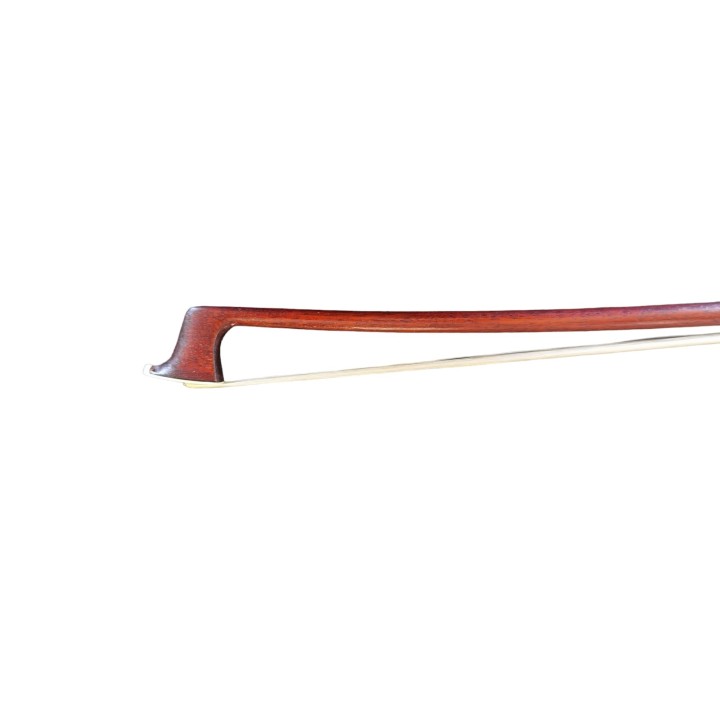Acquista DORFLER Arco Violino 4/4 Dorfler D16 Rotondo online | Merula Strumenti Musicali
